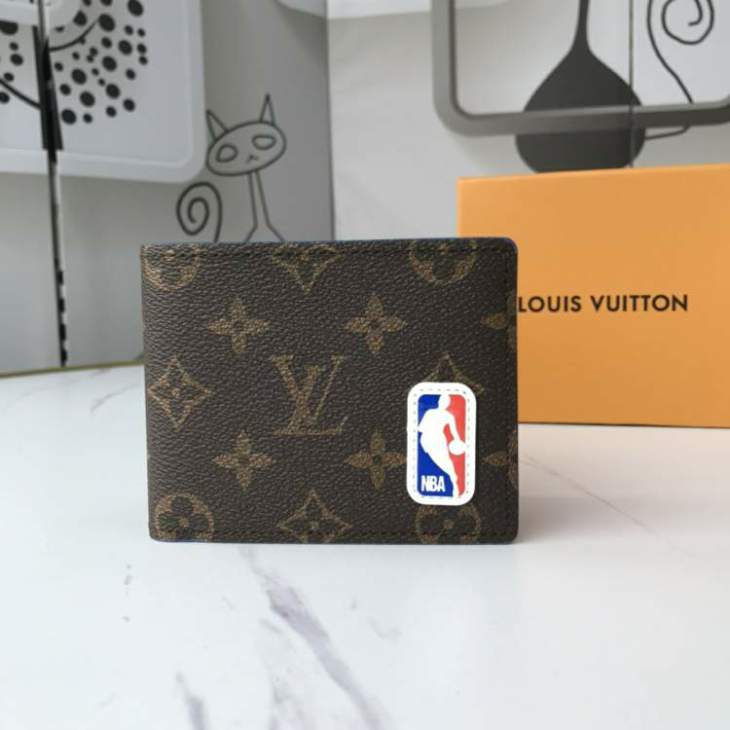 Picture of Louis Vuitton Wallets _SKUfw217990741fw